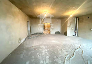 3-к квартира, вторичка, 133м2, 4/16 этаж