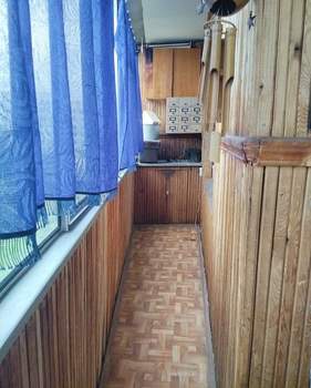 2-к квартира, вторичка, 48м2, 7/9 этаж