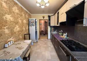 2-к квартира, вторичка, 65м2, 2/9 этаж