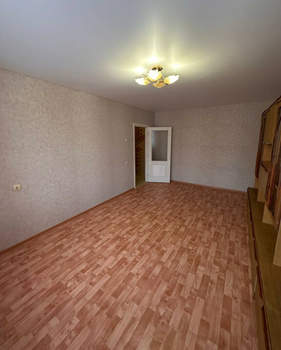 2-к квартира, вторичка, 61м2, 9/9 этаж