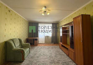 Фото квартиры на продажу (1)