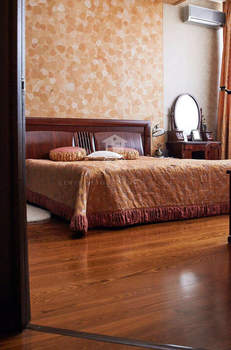 2-к квартира, вторичка, 91м2, 11/12 этаж