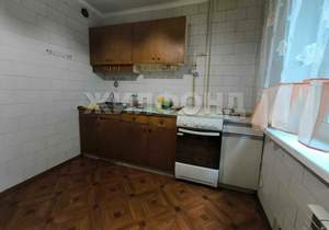 2-к квартира, вторичка, 51м2, 3/9 этаж