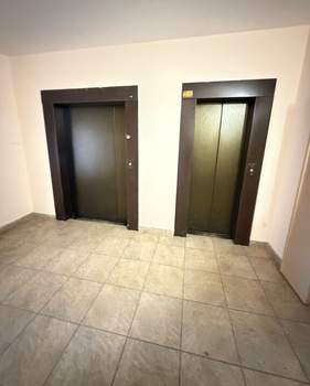 1-к квартира, вторичка, 41м2, 15/18 этаж