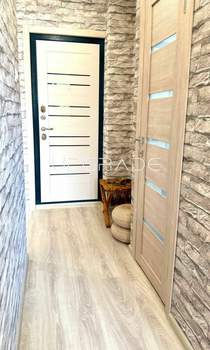 2-к квартира, вторичка, 43м2, 3/5 этаж