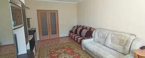 1-к квартира, вторичка, 43м2, 4/9 этаж