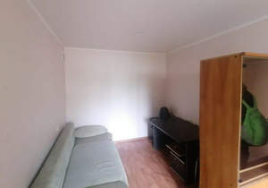 2-к квартира, вторичка, 39м2, 1/9 этаж