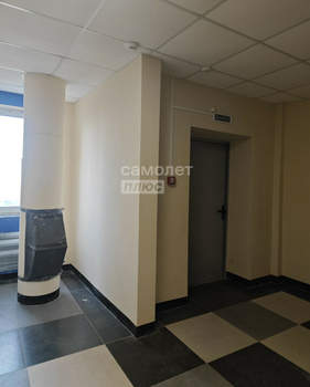 2-к квартира, вторичка, 72м2, 13/14 этаж