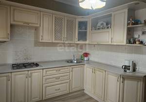 2-к квартира, вторичка, 57м2, 3/9 этаж