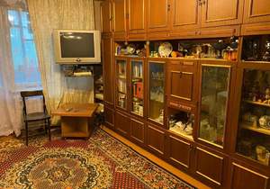 Фото квартиры на продажу (9)