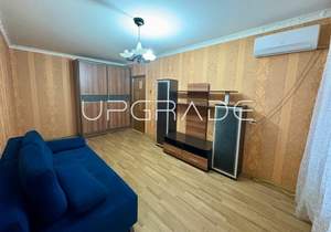 2-к квартира, вторичка, 50м2, 9/9 этаж