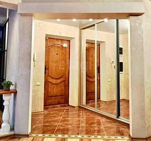 3-к квартира, вторичка, 85м2, 5/7 этаж