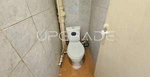 2-к квартира, вторичка, 50м2, 5/9 этаж