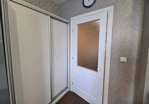 2-к квартира, вторичка, 64м2, 16/17 этаж