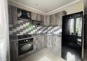 1-к квартира, вторичка, 38м2, 8/10 этаж