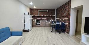 3-к квартира, вторичка, 79м2, 9/9 этаж