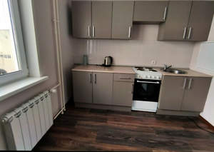 Фото квартиры на продажу (2)