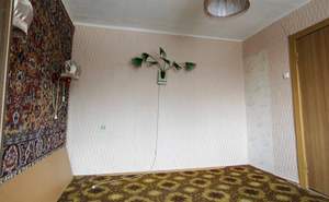 2-к квартира, вторичка, 48м2, 4/14 этаж