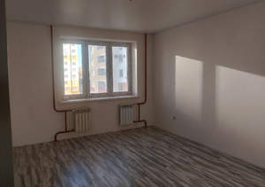 2-к квартира, вторичка, 73м2, 4/16 этаж