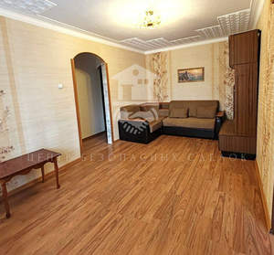 2-к квартира, вторичка, 45м2, 4/5 этаж