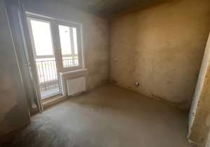 2-к квартира, сданный дом, 56м2, 6/18 этаж