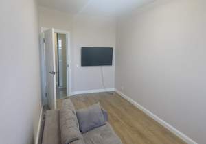 1-к квартира, вторичка, 38м2, 8/17 этаж