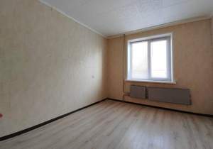 2-к квартира, вторичка, 50м2, 1/9 этаж