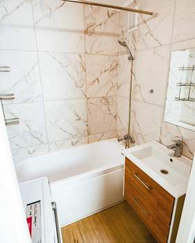 3-к квартира, вторичка, 71м2, 7/9 этаж