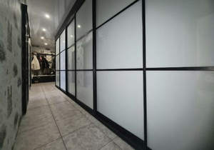 2-к квартира, вторичка, 71м2, 11/16 этаж