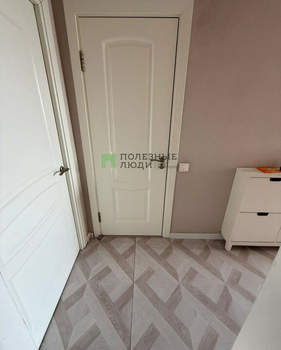 3-к квартира, вторичка, 80м2, 6/9 этаж