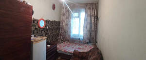 2-к квартира, вторичка, 37м2, 2/5 этаж