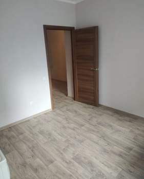 3-к квартира, вторичка, 81м2, 2/9 этаж
