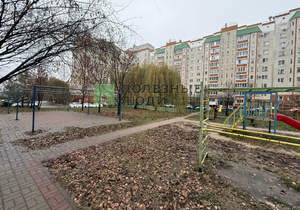 2-к квартира, вторичка, 61м2, 9/10 этаж