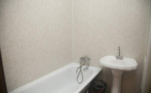 2-к квартира, вторичка, 55м2, 7/10 этаж