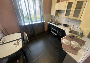 3-к квартира, вторичка, 71м2, 6/9 этаж