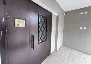 3-к квартира, вторичка, 72м2, 7/9 этаж