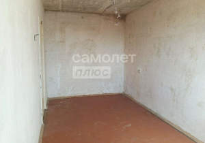 3-к квартира, вторичка, 60м2, 5/5 этаж