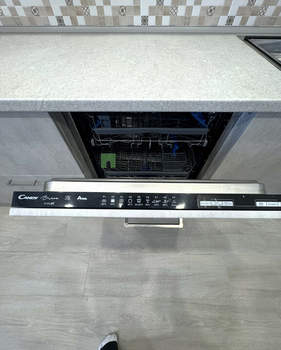 3-к квартира, вторичка, 92м2, 9/17 этаж