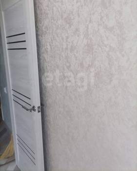 2-к квартира, вторичка, 45м2, 5/9 этаж