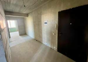 3-к квартира, вторичка, 85м2, 15/17 этаж