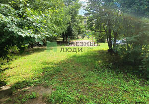 Студия квартира, вторичка, 17м2, 1/9 этаж