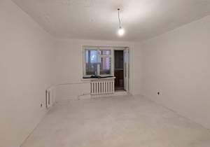 3-к квартира, вторичка, 91м2, 5/6 этаж