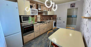 2-к квартира, вторичка, 68м2, 5/5 этаж