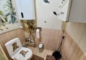 Фото квартиры на продажу (8)