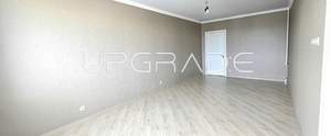 2-к квартира, вторичка, 69м2, 7/16 этаж