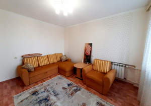 2-к квартира, вторичка, 56м2, 2/9 этаж