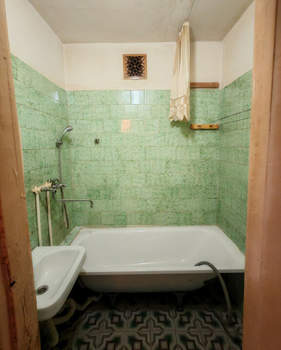 2-к квартира, вторичка, 47м2, 4/9 этаж