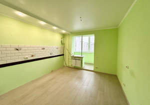 3-к квартира, вторичка, 65м2, 9/10 этаж