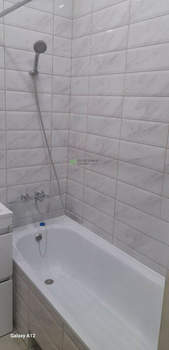 2-к квартира, вторичка, 73м2, 6/10 этаж