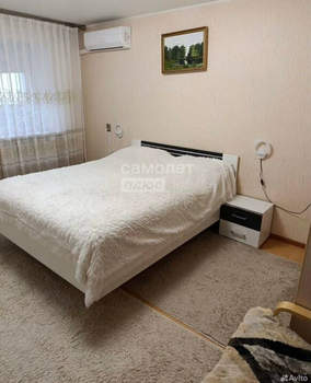 2-к квартира, вторичка, 60м2, 8/9 этаж